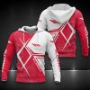 McCormick Hoodie