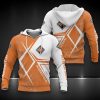 International Hoodie