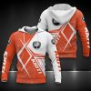 Kioti Hoodie