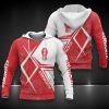 Kenworth Hoodie