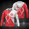 Dongfeng Hoodie