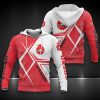 Ursus Hoodie