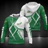 Fendt Hoodie
