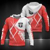 Ram Truck Hoodie
