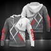 Valtra Hoodie