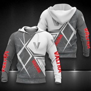 Valtra Hoodie