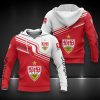 VfB Stuttgart Hoodie