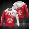 1. FSV Mainz 05 Hoodie