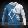 VfL Bochum Zip Hoodie