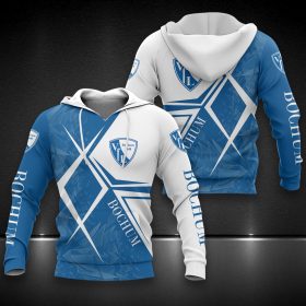 VfL Bochum Hoodie