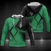 Borussia Mönchengladbach Hoodie