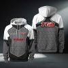 TGB Motorcyles Hoodie