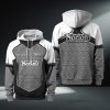 Norton Motorcycles Hoodie