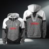 Valtra Hoodie