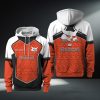 Bobcat Hoodie