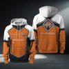 International Hoodie