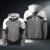 Maybach Hoodie