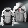 Fulham Hoodie