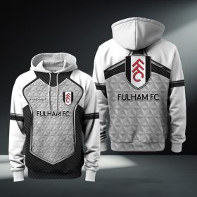 Fulham Hoodie