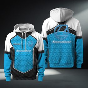 Landini Hoodie