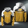 Challenger Hoodie
