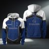 Tottenham Hotspur Hoodie