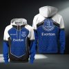 Everton Hoodie