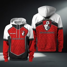 Bournemouth Hoodie