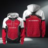 McCormick Hoodie
