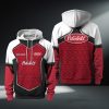 Peterbilt Hoodie
