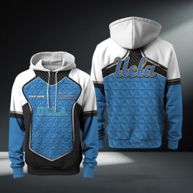 Ucla Bruins Hoodie