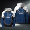 Penn State Nittany Lions Hoodie
