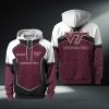 Virginia Tech Hokies Hoodie