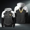 Vanderbilt Commodores Hoodie