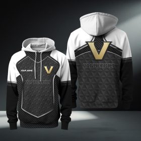 Vanderbilt Commodores Hoodie