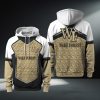 Wake Forest Demon Deacons Hoodie