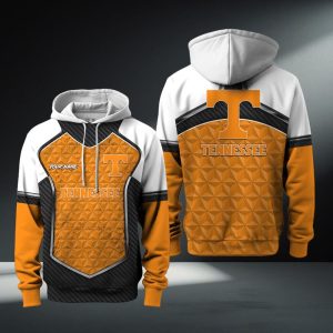 Tennessee Volunteers Hoodie
