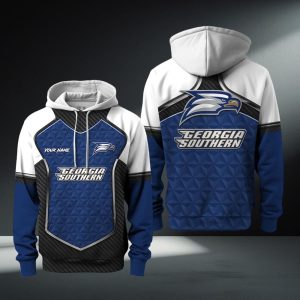 Georgia Southern Eagles Hoodie