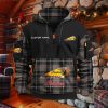 Indian Motorcycle Hoodie