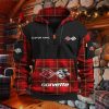 Corvette C3 Hoodie