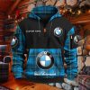 BMW Motorsport Hoodie