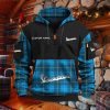 Vespa Hoodie