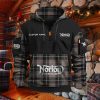 Norton Motorcycles Hoodie