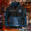 Husqvarna Motorcycles Hoodie