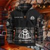 Maybach Hoodie
