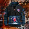 Scania Hoodie