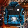 Pagani Hoodie