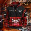 Yanmar Hoodie