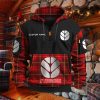 Fiatagri Hoodie