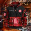 Tatra Hoodie